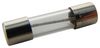 LITTELFUSE 0239004.MXP