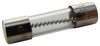 LITTELFUSE 0239005.MXP
