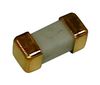 LITTELFUSE 0448.100MR