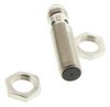 OMRON DEL-E2AM12KS04M1C1