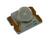 BROADCOM ASMT-BG20-AS000