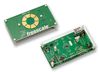 NXP DEMOMPR083