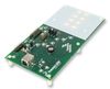 NXP KITMPR084EVM