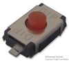 MULTICOMP PRO MCTAEF-25R-V