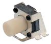 MULTICOMP PRO MCTA3-1R3-V