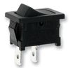 ALCOSWITCH - TE CONNECTIVITY 1634202-5