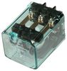 CII - TE CONNECTIVITY 157-23C200