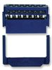 AMPHENOL COMMUNICATIONS SOLUTIONS 66900-216