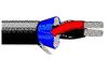 BELDEN 1508A B591000