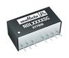 MURATA POWER SOLUTIONS NDL4812SC