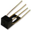 HONEYWELL HOA2498-002..