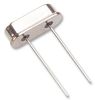 ABRACON ABL-8.000MHZ-B2