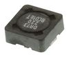 EATON BUSSMANN DR73-220-R