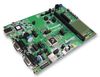 NXP EVB51JM128