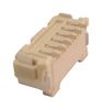 MOLEX 502443-0670