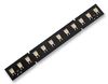 BROADCOM ADJD-WM30-NKKZ0