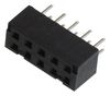 AMPHENOL COMMUNICATIONS SOLUTIONS 63453-110LF