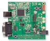 NXP DEMO9S08SH8