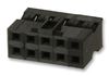 AMPHENOL COMMUNICATIONS SOLUTIONS 90311-010LF