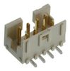 AMPHENOL COMMUNICATIONS SOLUTIONS 98424-G52-08LF