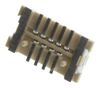 AMPHENOL COMMUNICATIONS SOLUTIONS 91910-21511LF