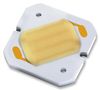 SHARP GW5BDC15L02