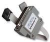 ALTERA PL-BYTEBLASTER2N