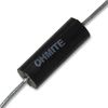 OHMITE 15FR250E