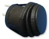 MULTICOMP PRO R13-112F8-02-BB-0A