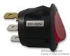 MULTICOMP PRO R13-112B-02-BR-0A