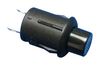 MULTICOMP PRO R13-548A-05-BB