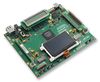 ALTERA DK-DEV-3C120N