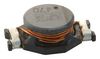 WURTH ELEKTRONIK 74457147