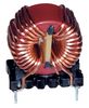 WURTH ELEKTRONIK 744824101