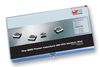 WURTH ELEKTRONIK 744043