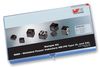 WURTH ELEKTRONIK 744777