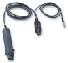 KEYSIGHT TECHNOLOGIES N2783B-AU