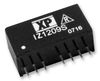XP POWER IZ2415S
