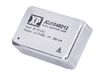 XP POWER JCJ1012D15