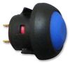 MULTICOMP PRO MCPAS6B1M1CE7