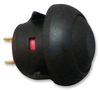 MULTICOMP PRO MCPAS6B1M1CE2