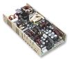 ARTESYN / ADVANCED ENERGY NTQ163
