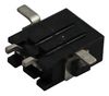 TE CONNECTIVITY - AMP 2029030-2