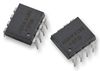 BROADCOM ACNW3190-000E