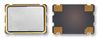 EUROQUARTZ 32.000MHZ XO91050UITA