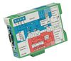 DATAFORTH DCP485-P