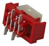 WURTH ELEKTRONIK 690367290476