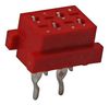 WURTH ELEKTRONIK 690367180672
