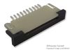 WURTH ELEKTRONIK 68610614422