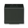 EPCOS B82442T1106K050